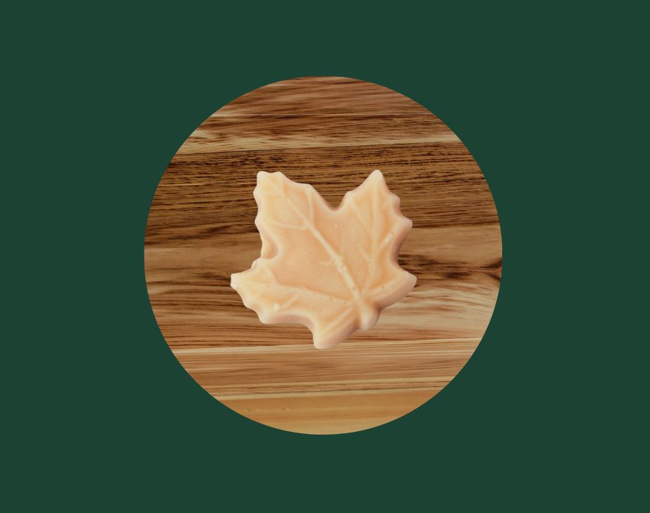 Thompsontown Maple Candy