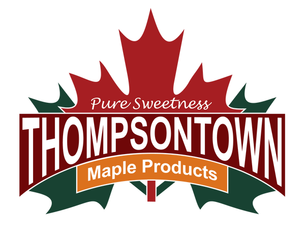 Thompsontown Maple